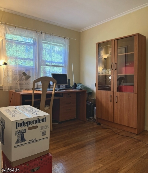 16 Plaza Rd N1614a Property Photo 11