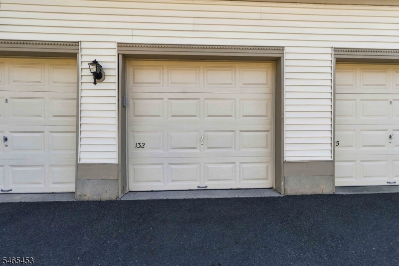132 Jamestown Rd Property Photo 9