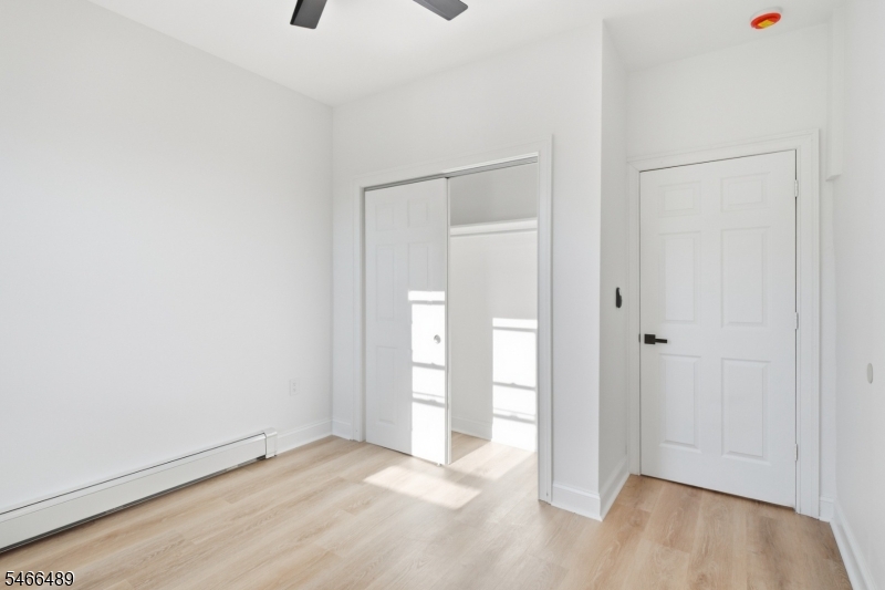 2 Drake St Property Photo 14
