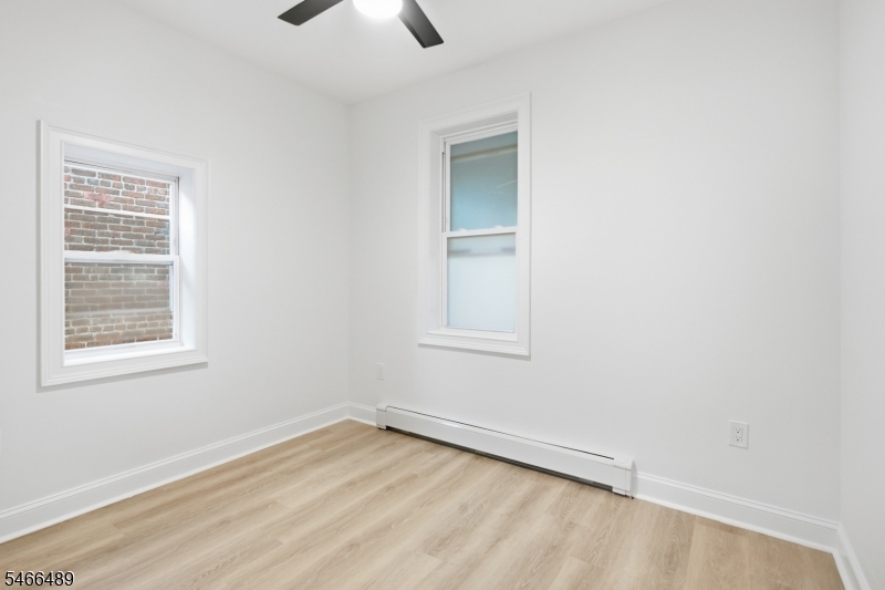 2 Drake St Property Photo 16