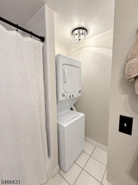 262 Main St 105 Property Photo 6