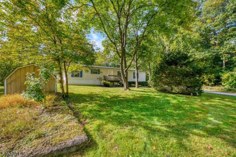 37 Sherwood Park Property Photo 1