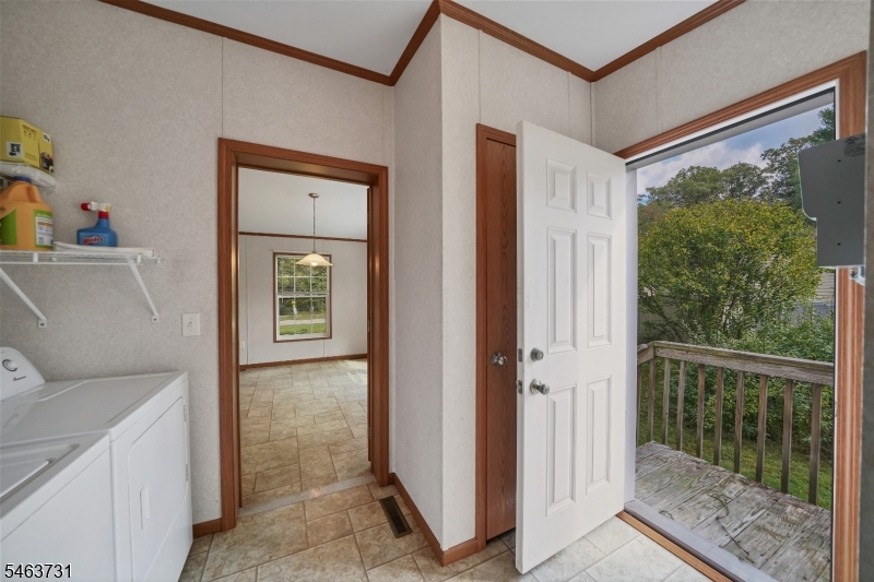 37 Sherwood Park Property Photo 10