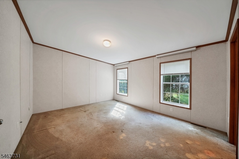 37 Sherwood Park Property Photo 12