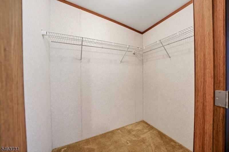 37 Sherwood Park Property Photo 15