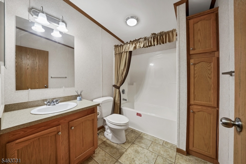 37 Sherwood Park Property Photo 16