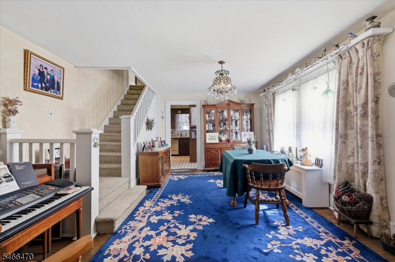 32 Broad St Property Photo 11