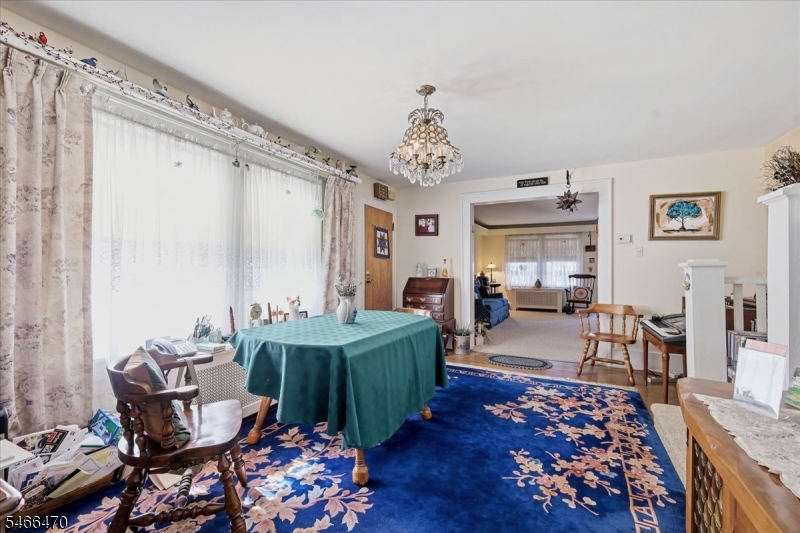 32 Broad St Property Photo 12