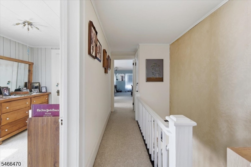 32 Broad St Property Photo 17