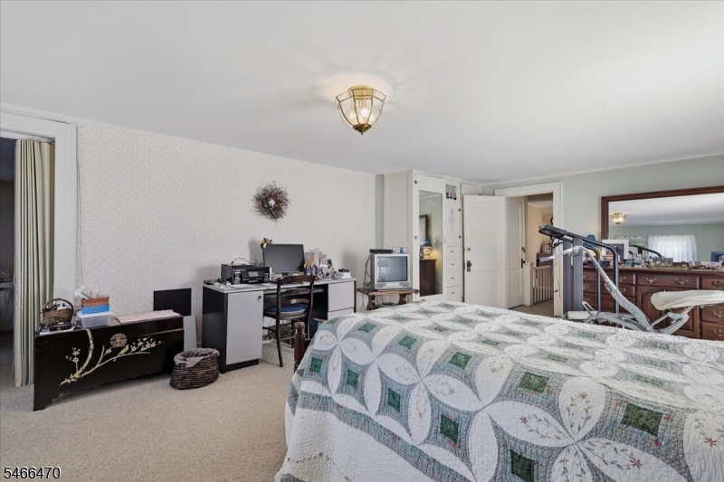 32 Broad St Property Photo 20