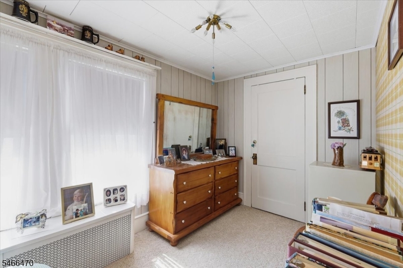32 Broad St Property Photo 22