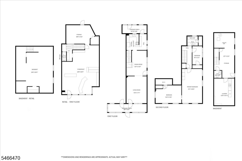 32 Broad St Property Photo 34