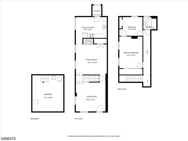 32 Broad St Property Photo 35