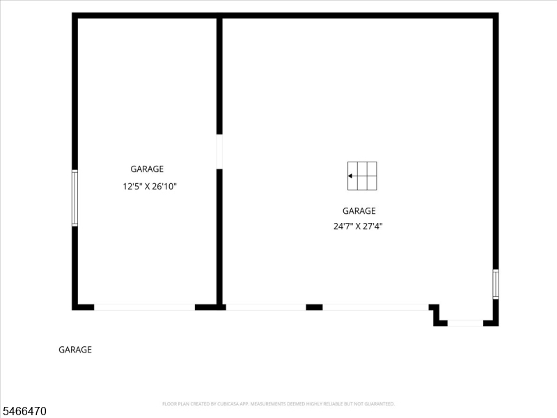 32 Broad St Property Photo 36
