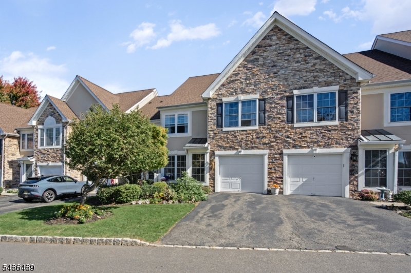 45 Magnolia Way Property Photo 1