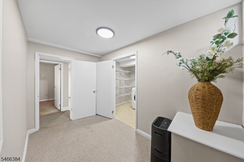 461 Rutherford Ave Property Photo 21