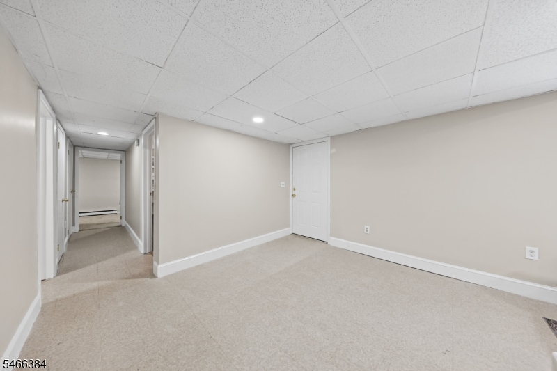 461 Rutherford Ave Property Photo 23