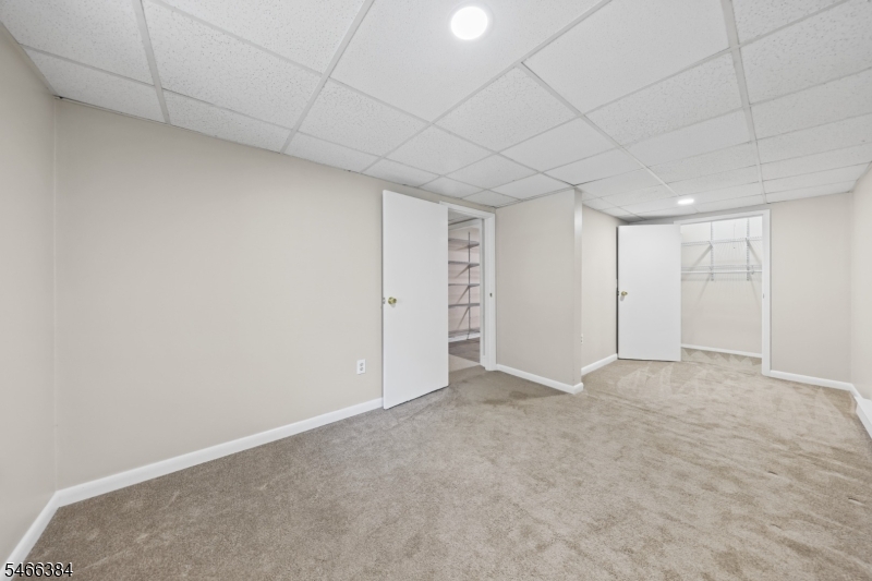 461 Rutherford Ave Property Photo 24