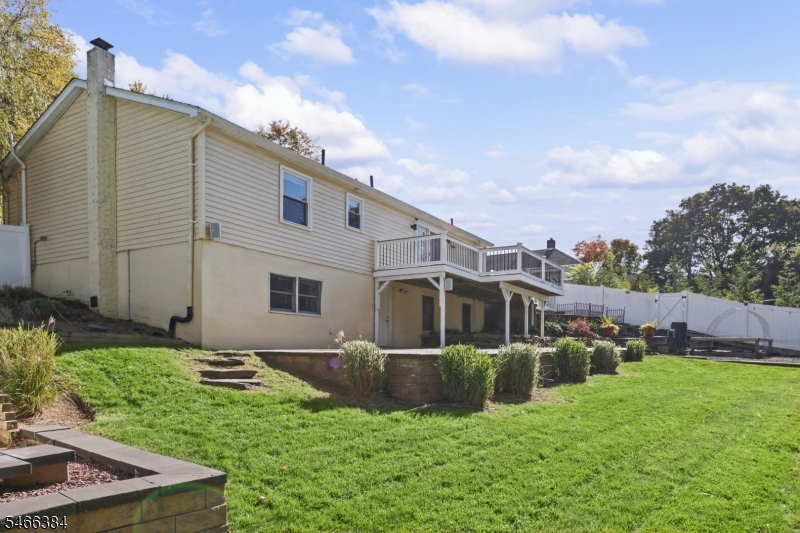 461 Rutherford Ave Property Photo 35