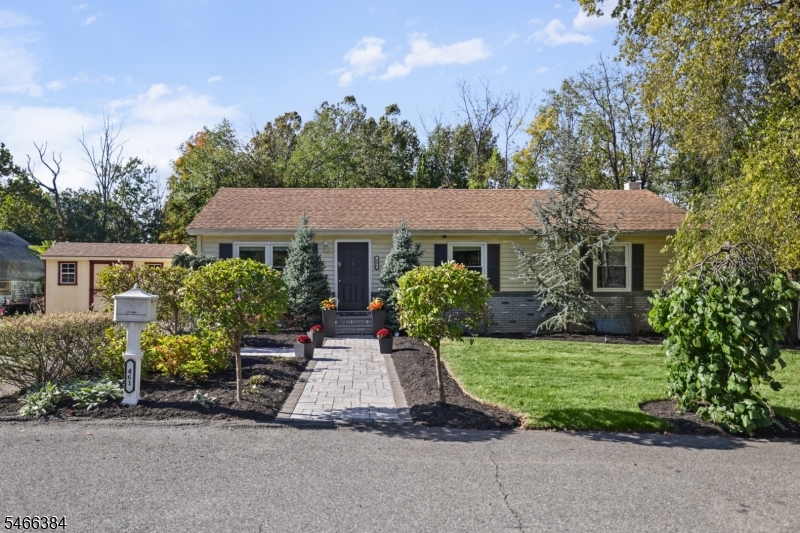 461 Rutherford Ave Property Photo 42