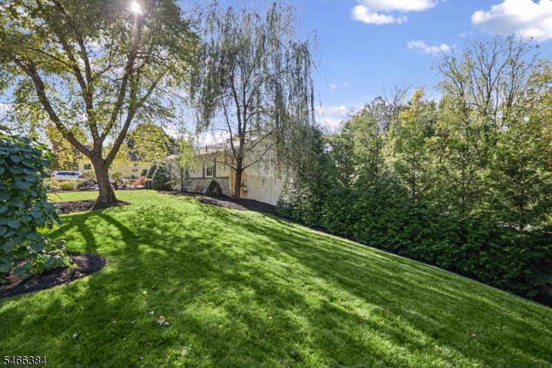 461 Rutherford Ave Property Photo 44