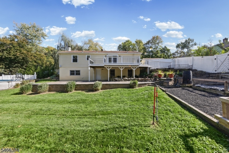 461 Rutherford Ave Property Photo 45