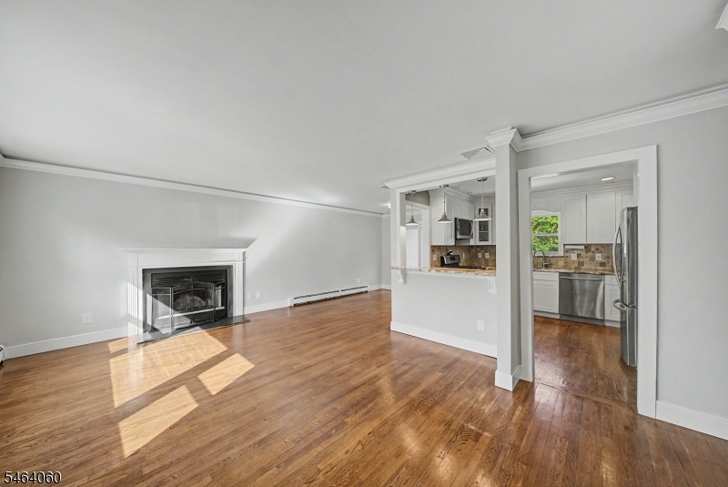 5 Hickory Pl Property Photo 11