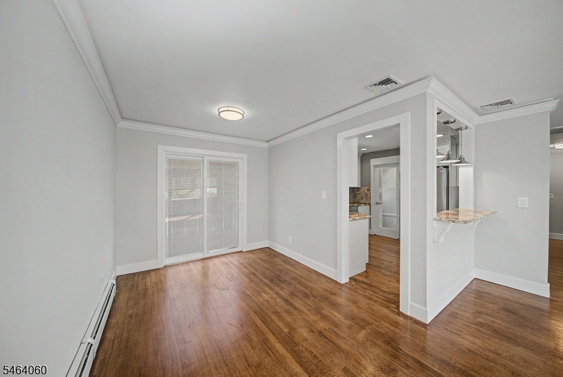 5 Hickory Pl Property Photo 14