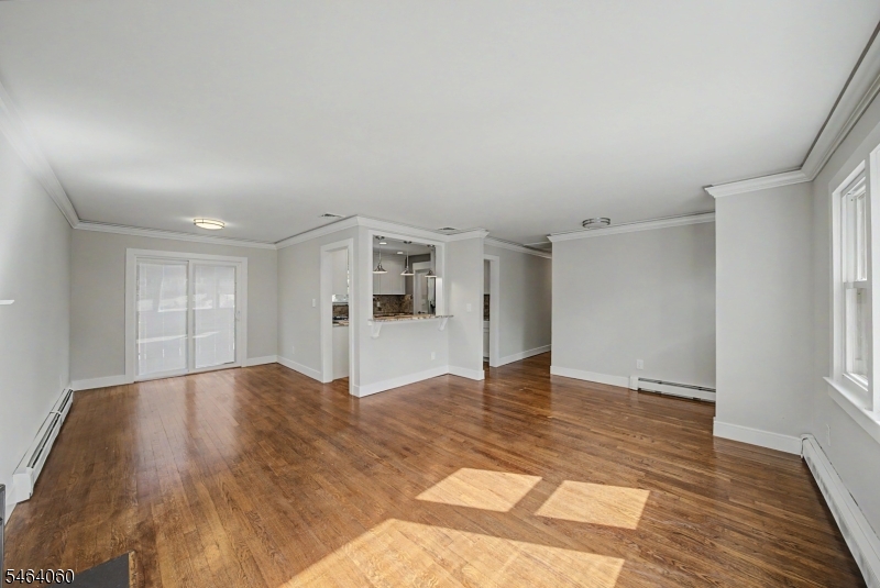5 Hickory Pl Property Photo 15