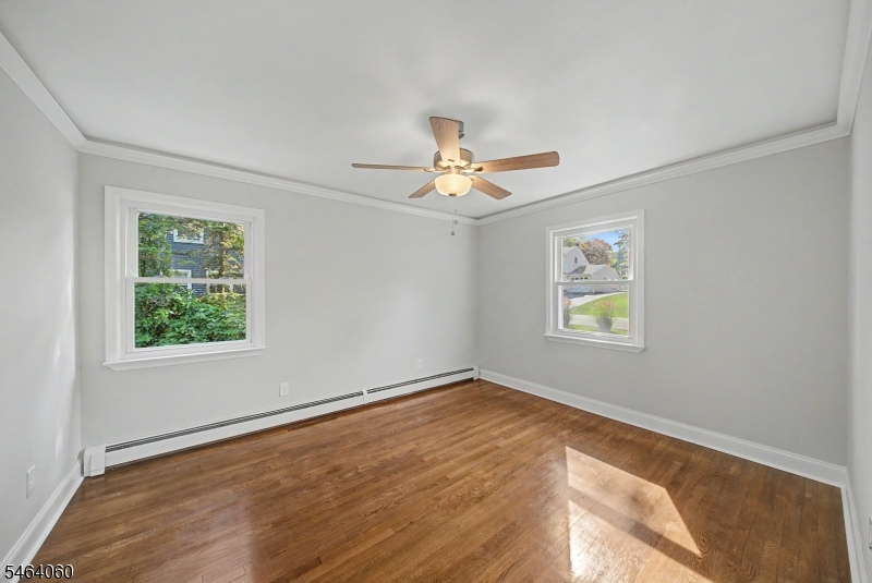 5 Hickory Pl Property Photo 21
