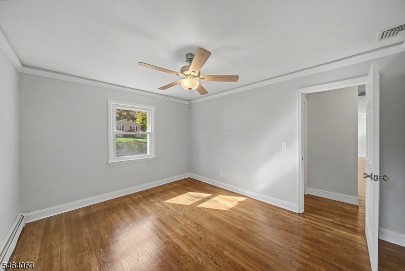 5 Hickory Pl Property Photo 22