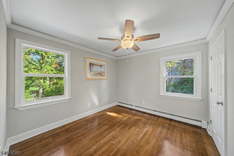5 Hickory Pl Property Photo 23