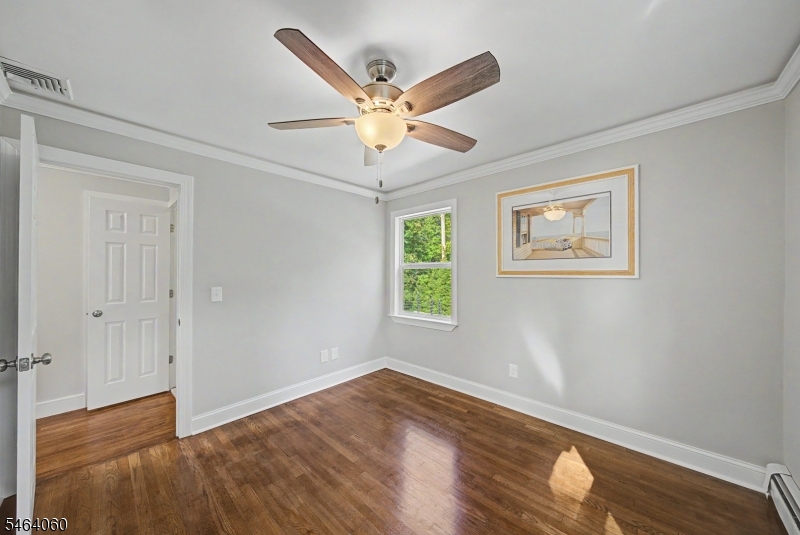 5 Hickory Pl Property Photo 24