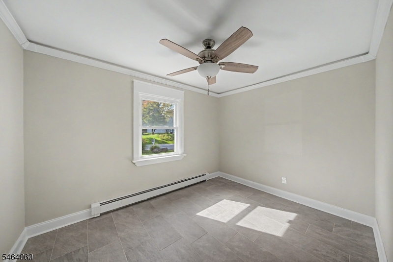 5 Hickory Pl Property Photo 26