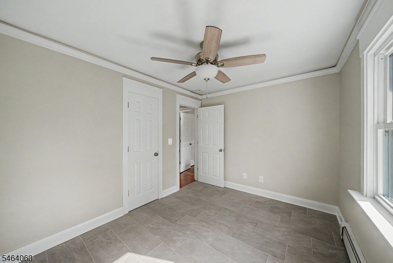 5 Hickory Pl Property Photo 27