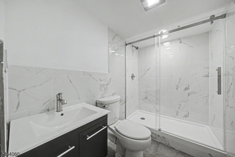 5 Hickory Pl Property Photo 35