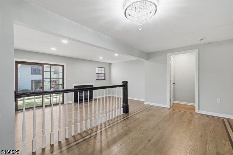 44 Wood Duck Ct Property Photo 9