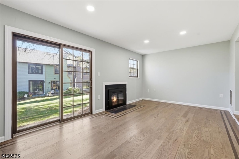 44 Wood Duck Ct Property Photo 14