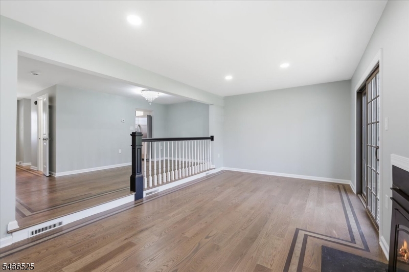 44 Wood Duck Ct Property Photo 15