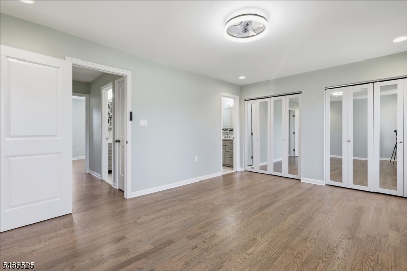 44 Wood Duck Ct Property Photo 19