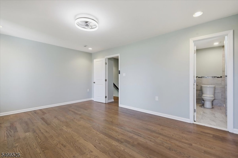 44 Wood Duck Ct Property Photo 20