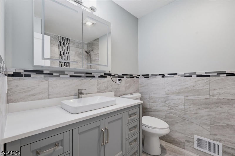 44 Wood Duck Ct Property Photo 25