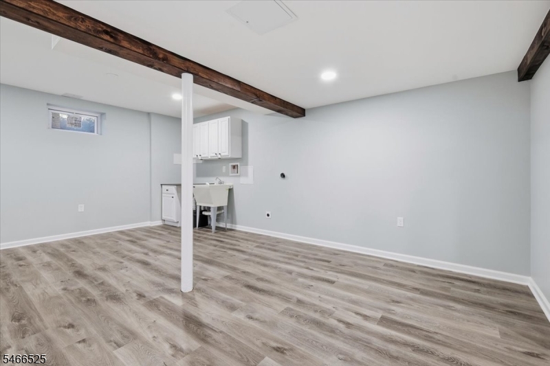 44 Wood Duck Ct Property Photo 28