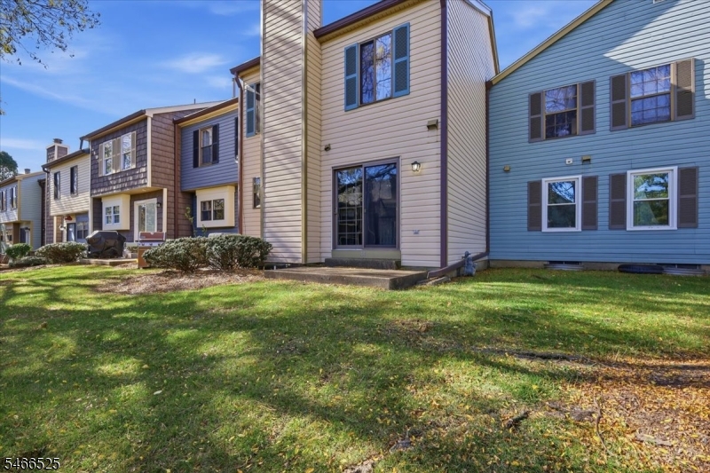 44 Wood Duck Ct Property Photo 35