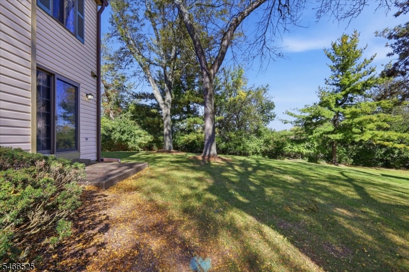 44 Wood Duck Ct Property Photo 36