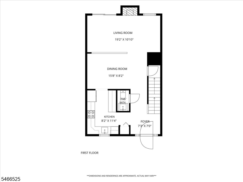 44 Wood Duck Ct Property Photo 42