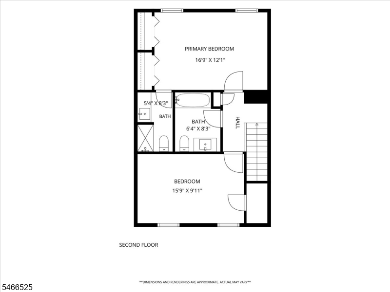 44 Wood Duck Ct Property Photo 43