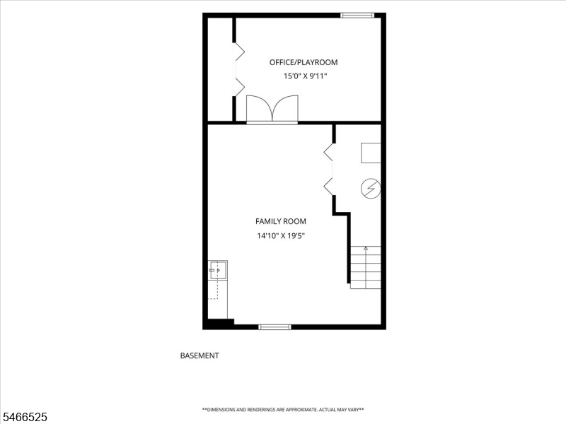44 Wood Duck Ct Property Photo 44
