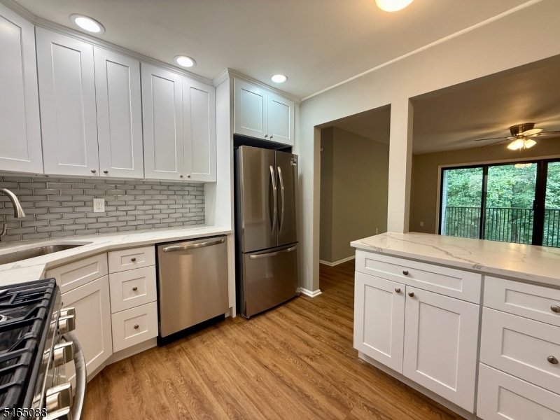 329 Penns Way Property Photo 4