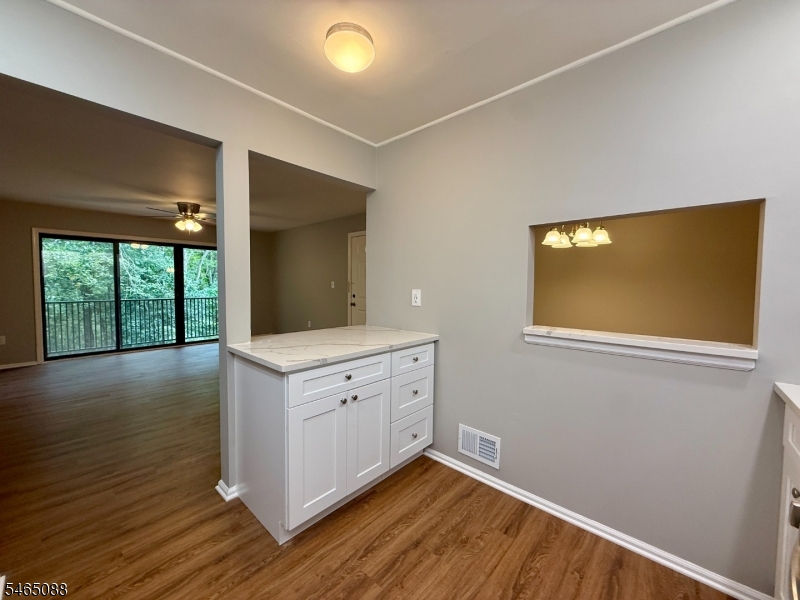 329 Penns Way Property Photo 5